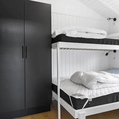 Ln1873-hjorring-norre-knoldevej-21 *