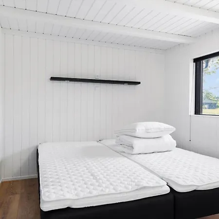 Ln1873-hjorring-norre-knoldevej-21 펜션