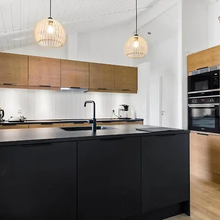 Ln1873-hjorring-norre-knoldevej-21