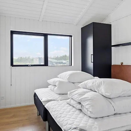 Ln1873-hjorring-norre-knoldevej-21 펜션