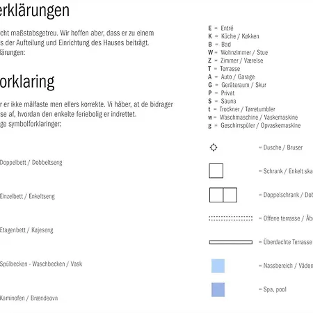 펜션 Ln1873-hjorring-norre-knoldevej-21 *