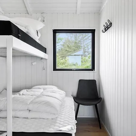 Ln1873-hjorring-norre-knoldevej-21 히링