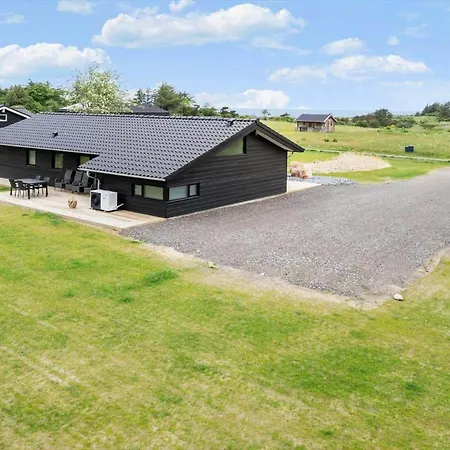 Ln1873-hjorring-norre-knoldevej-21 * 히링