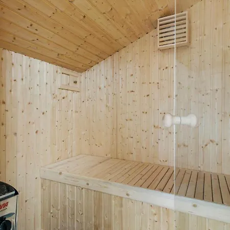 Ln1873-hjorring-norre-knoldevej-21