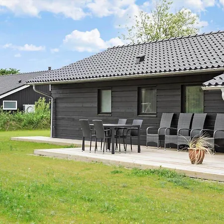 Ln1873-hjorring-norre-knoldevej-21 펜션