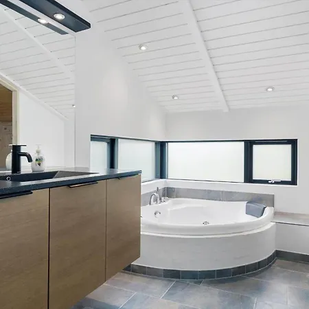 Ln1873-hjorring-norre-knoldevej-21 *