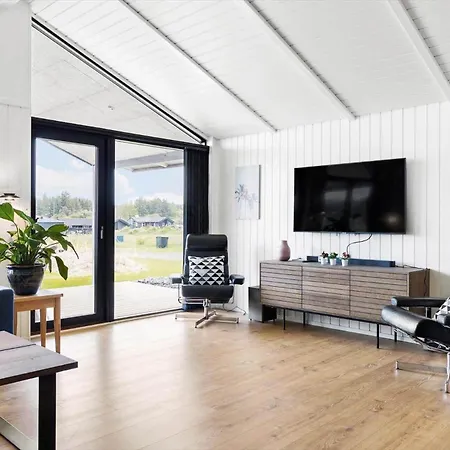 Ln1873-hjorring-norre-knoldevej-21 히링