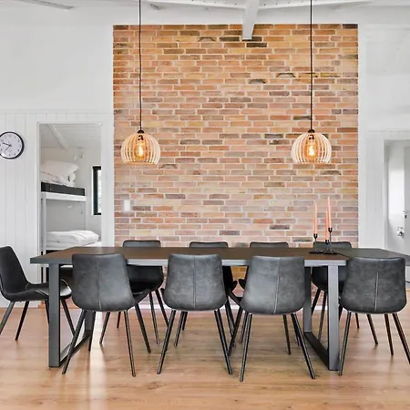 Ln1873-hjorring-norre-knoldevej-21 히링